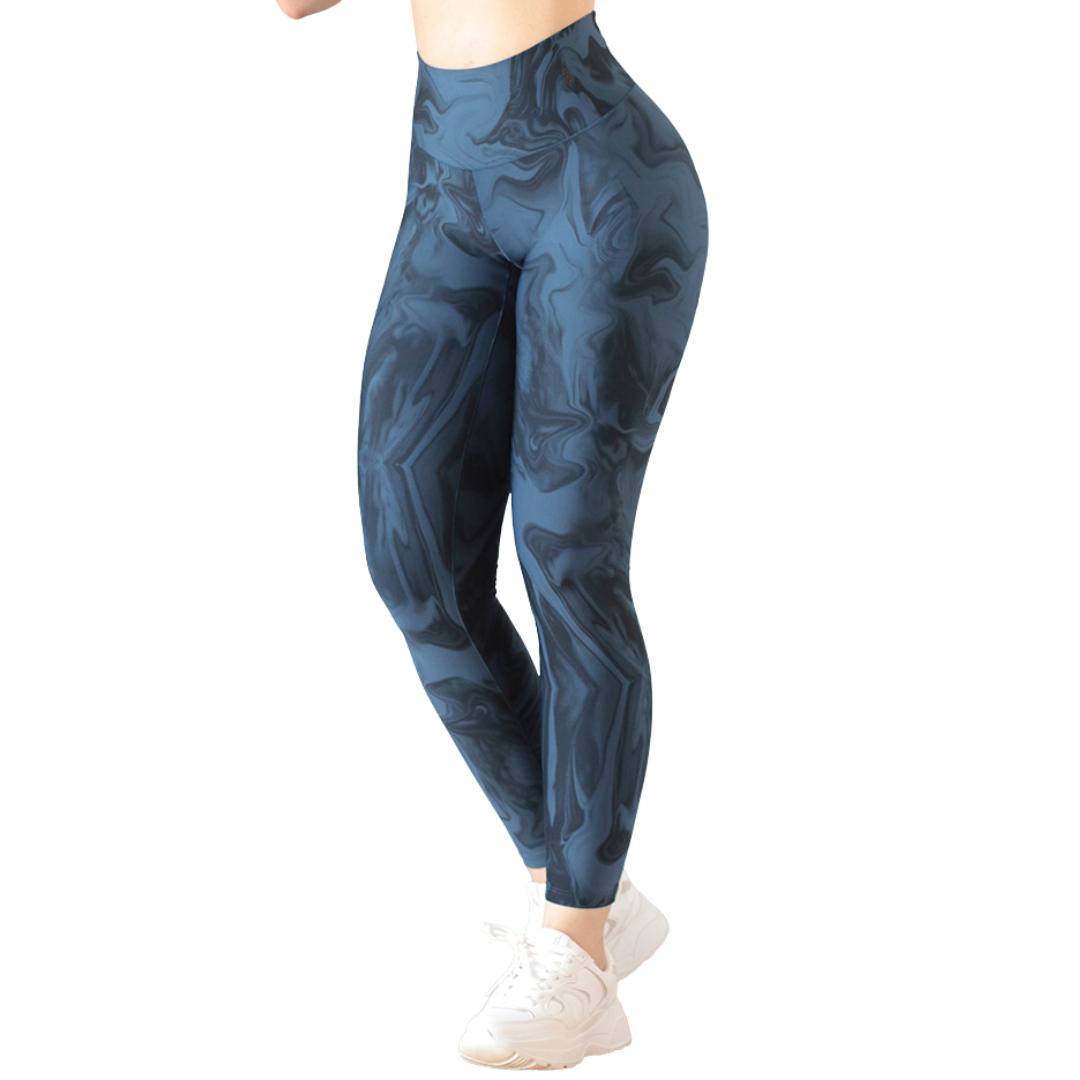 LEGGINS ELITE | PUSH UP