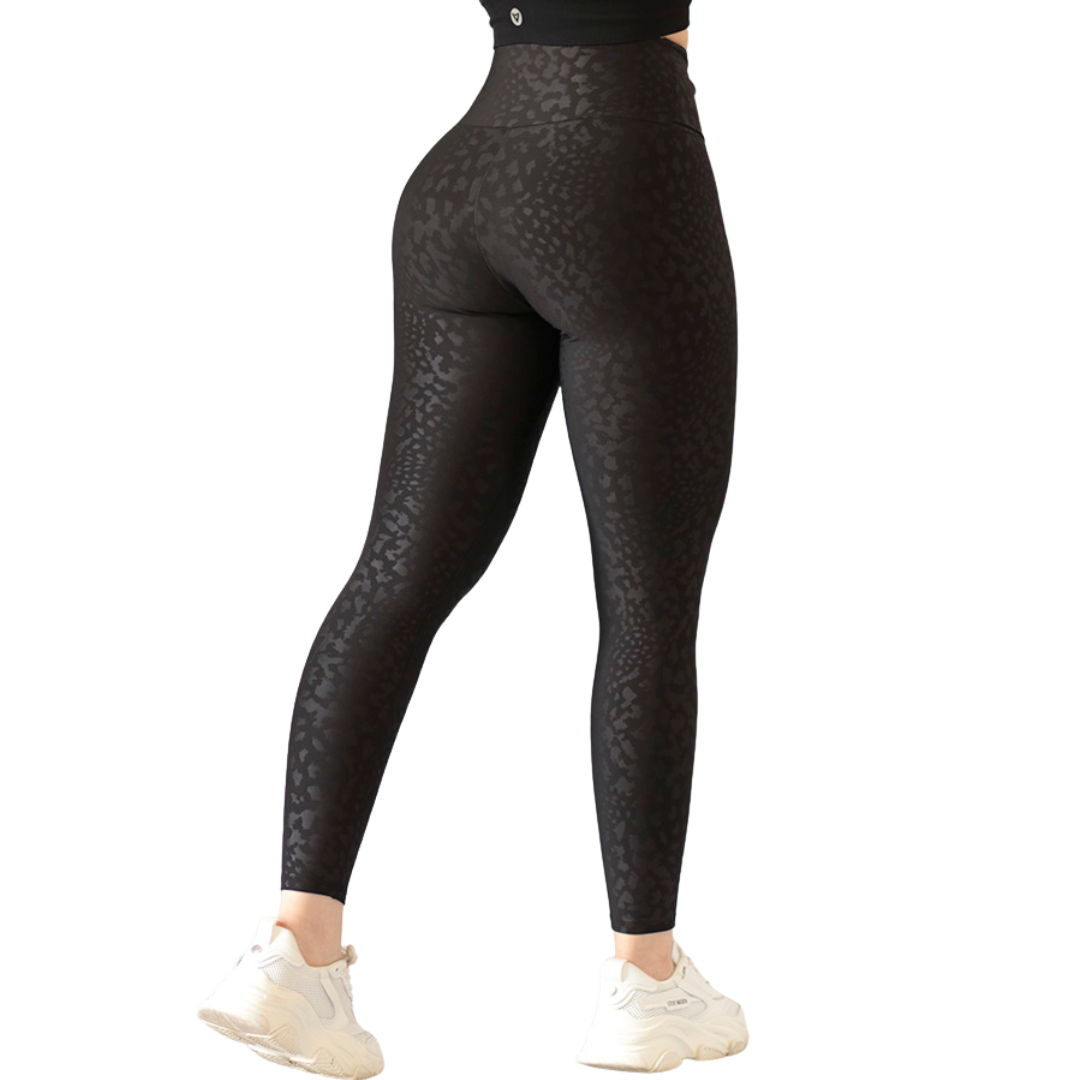 ELITE | Leggings
