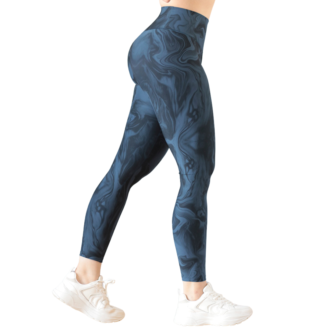 LEGGINS ELITE | PUSH UP
