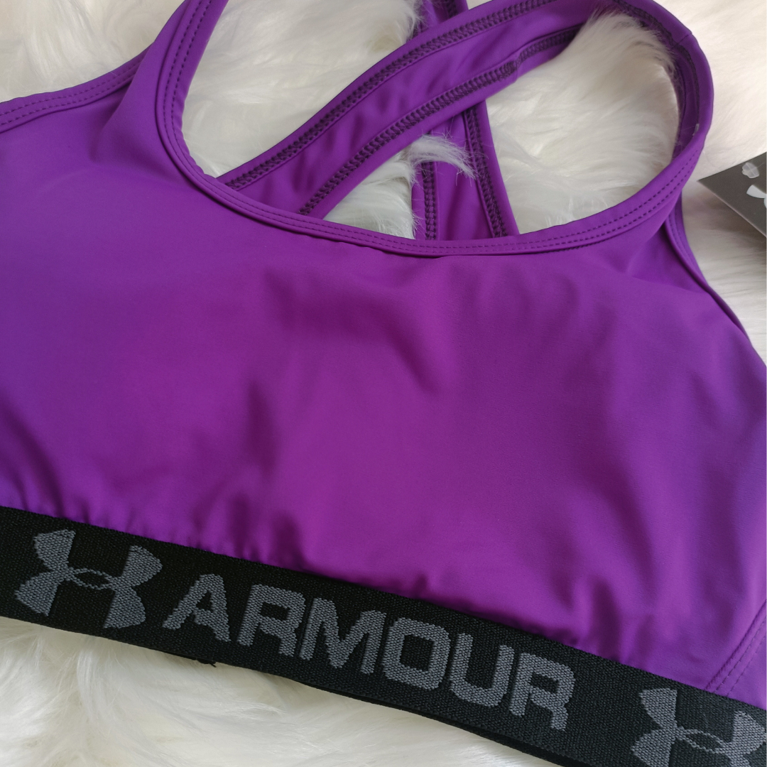 Morita Fit | Tops