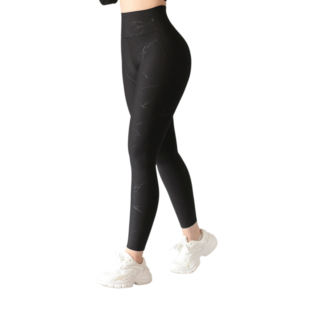 ADRIANAOLIMPO® | Leggins - Leggings push up | Supplex Stretch, Relieves Beta – Negra | Ropa deportiva para mujer Elite HotSale Blackfriaday Envío Gratis a México. Mayoreo Menudeo Ofertas Exclusivas