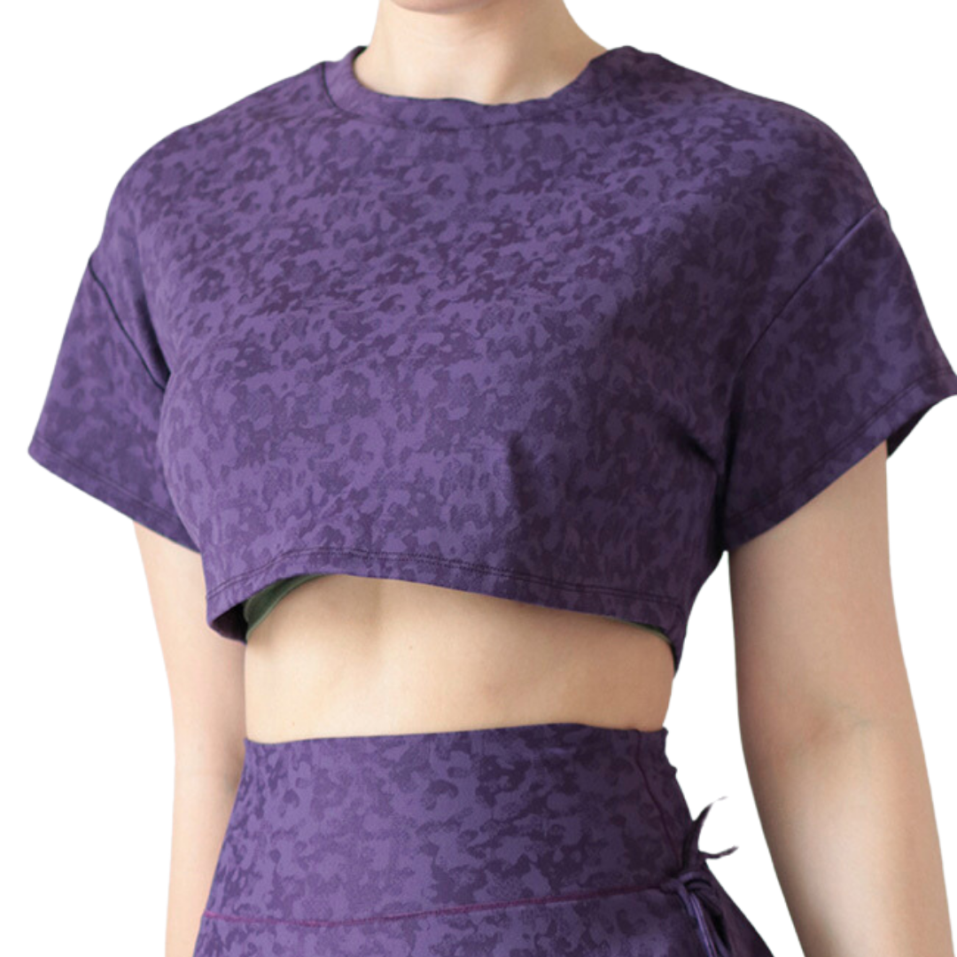 Elite Conjunto FALDA/ Dos piezas