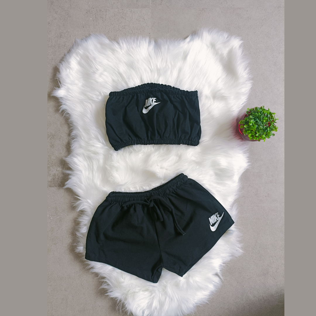 Morita Fit | Conjunto Deportivo