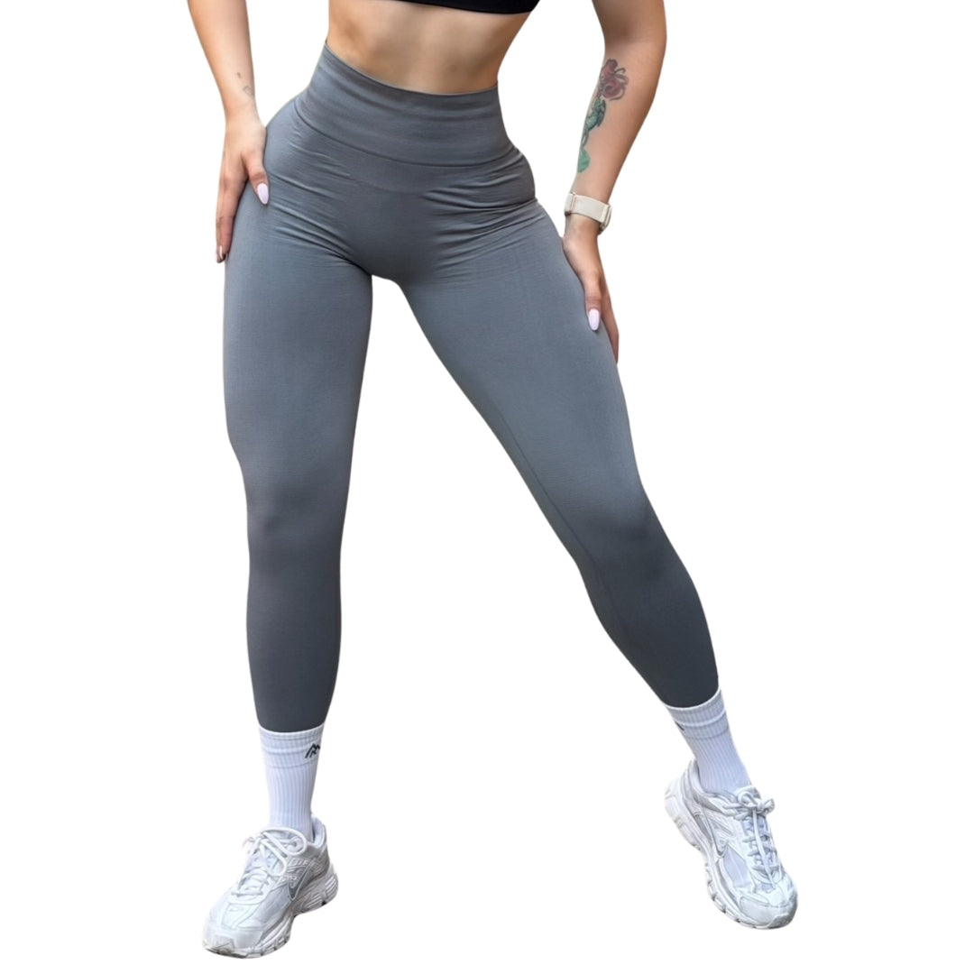 ADRIANAOLIMPO® | Leggins - Leggings Burbuja + Push Up | Seamless Compresión - Shark | Ropa deportiva para mujer Elite HotSale Blackfriaday Envío Gratis a México. Mayoreo Menudeo Ofertas Exclusivas