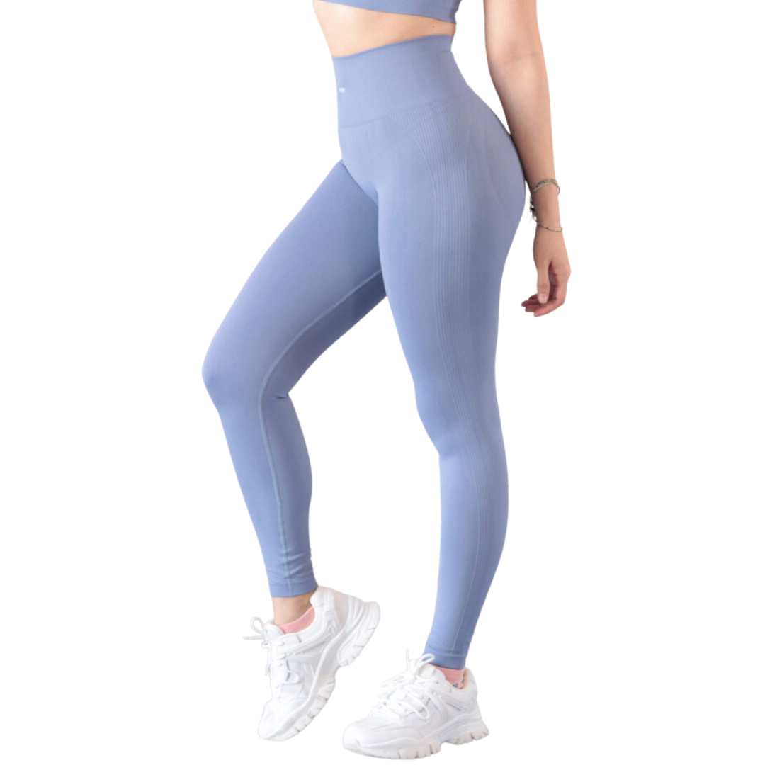 LEGGINS ELITE | PUSH UP SCRUNCH