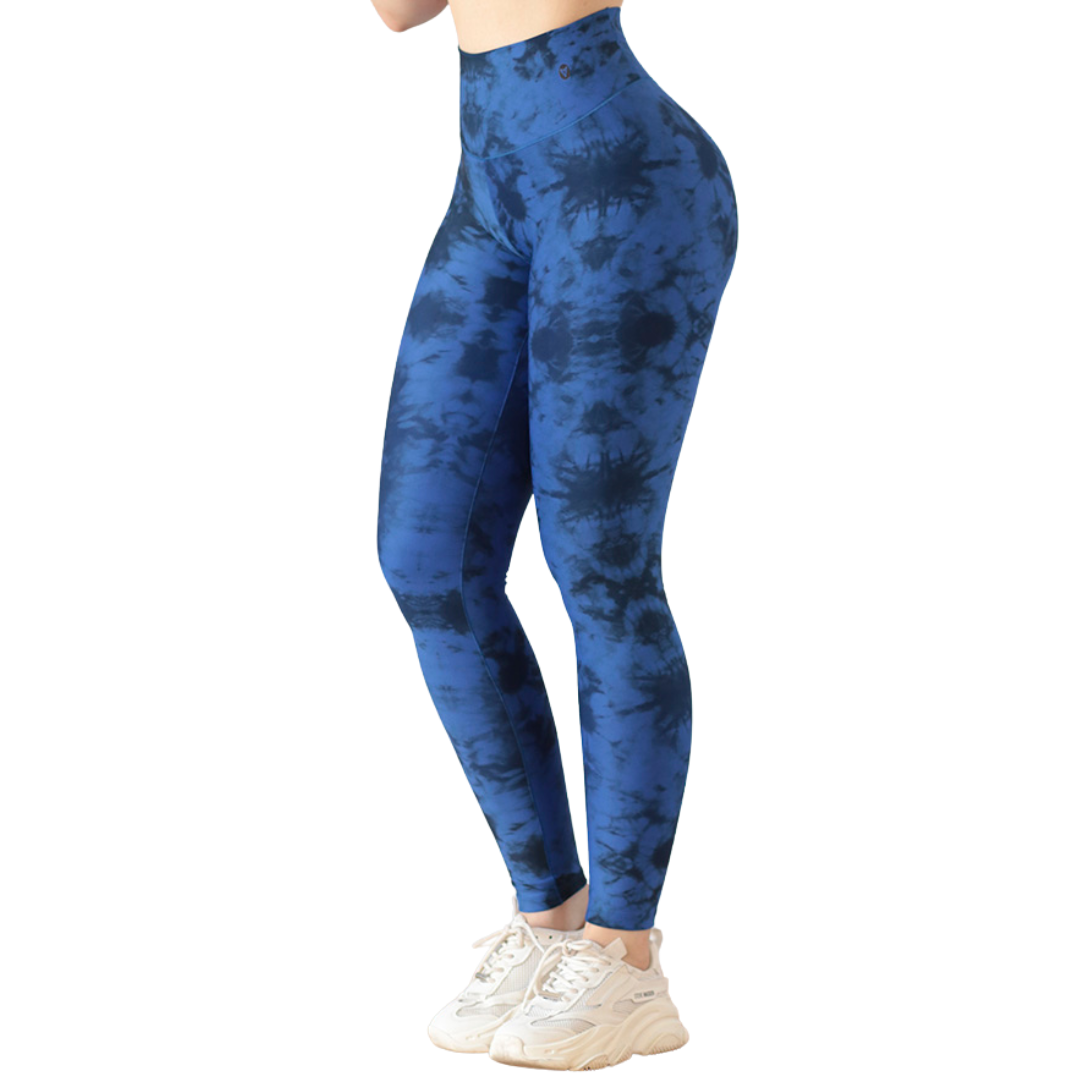 LEGGINS ELITE | PUSH UP