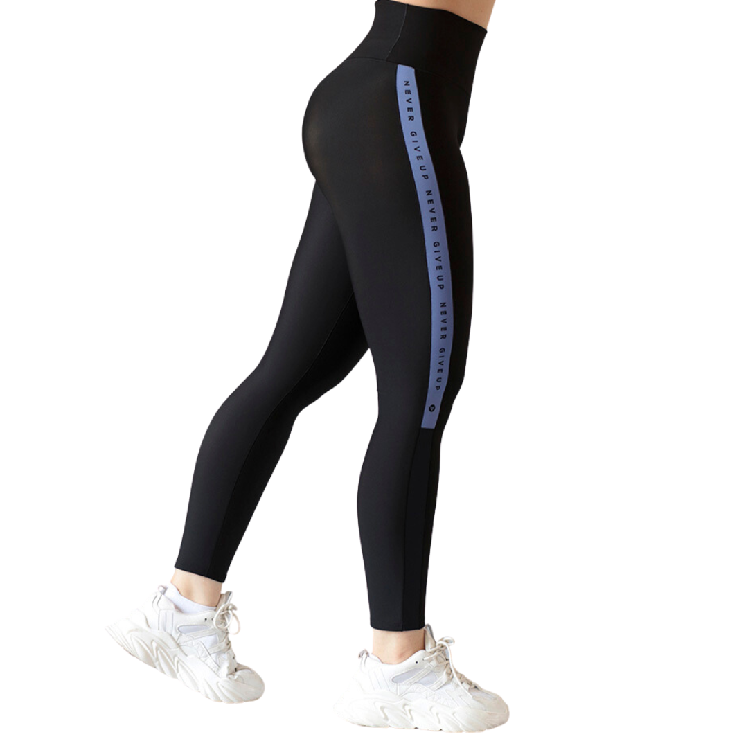 LEGGINS ELITE | BÁSICO