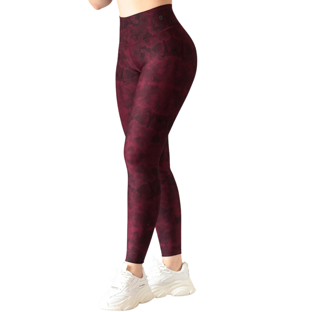 LEGGINS ELITE | PUSH UP