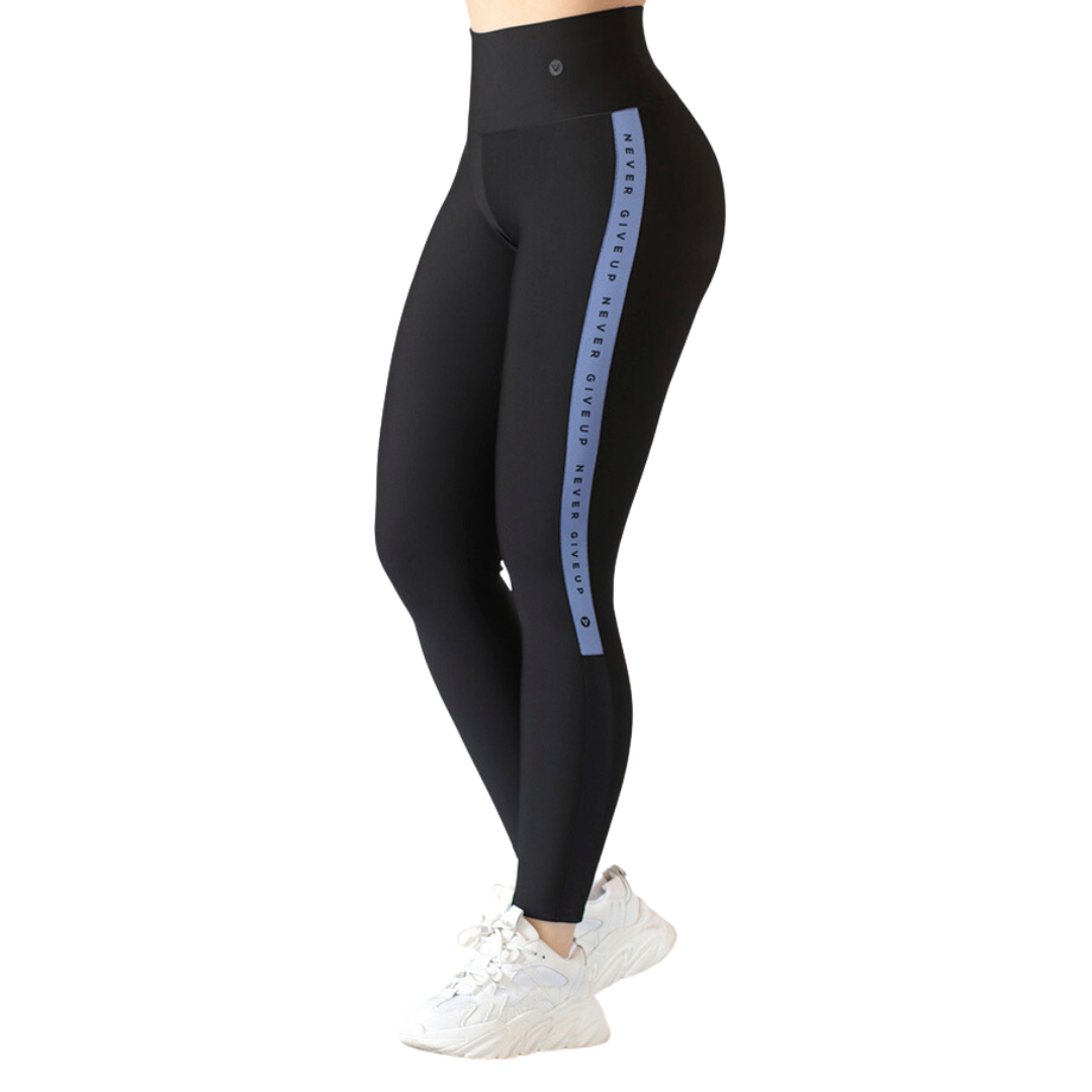 LEGGINS ELITE | BÁSICO