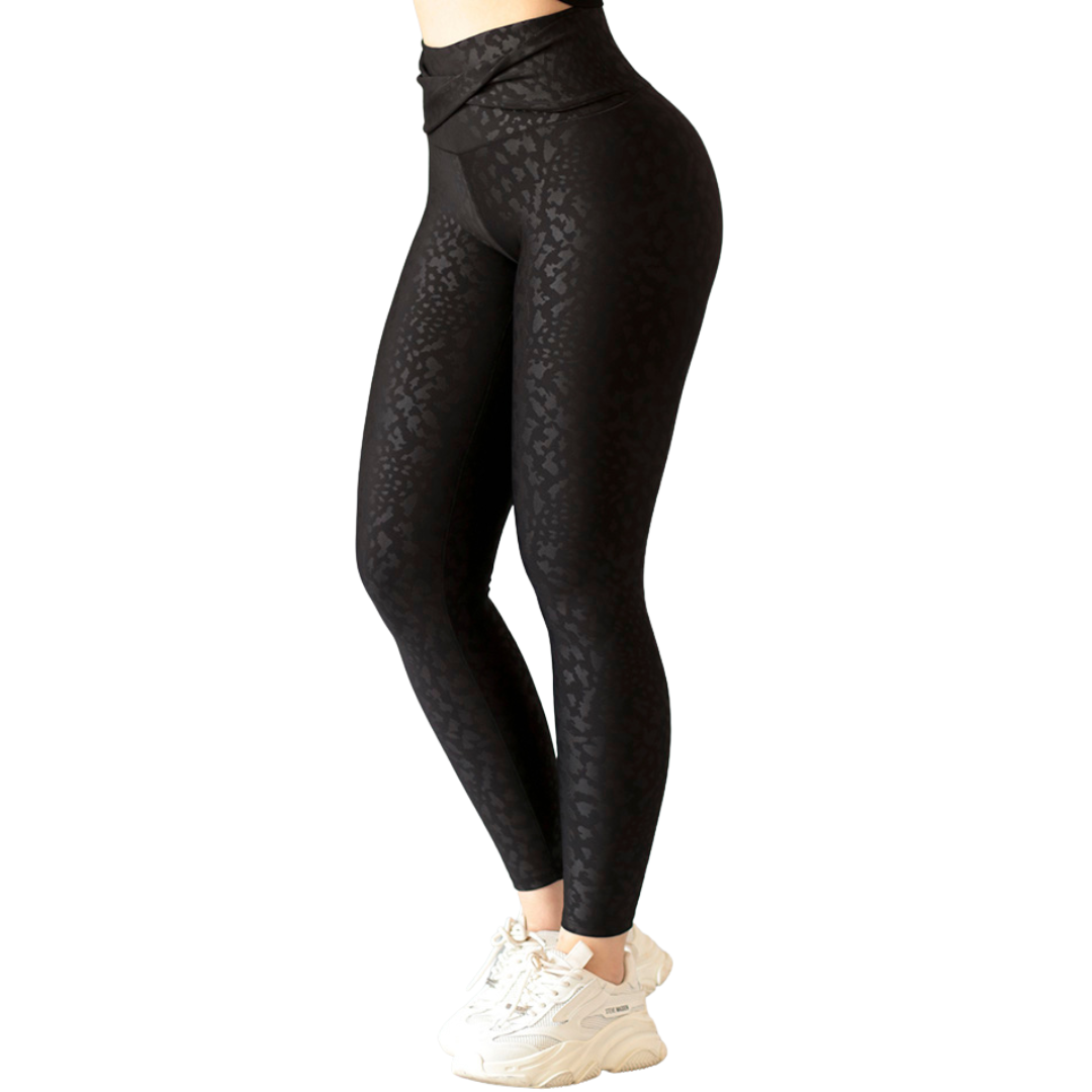 ELITE | Leggings