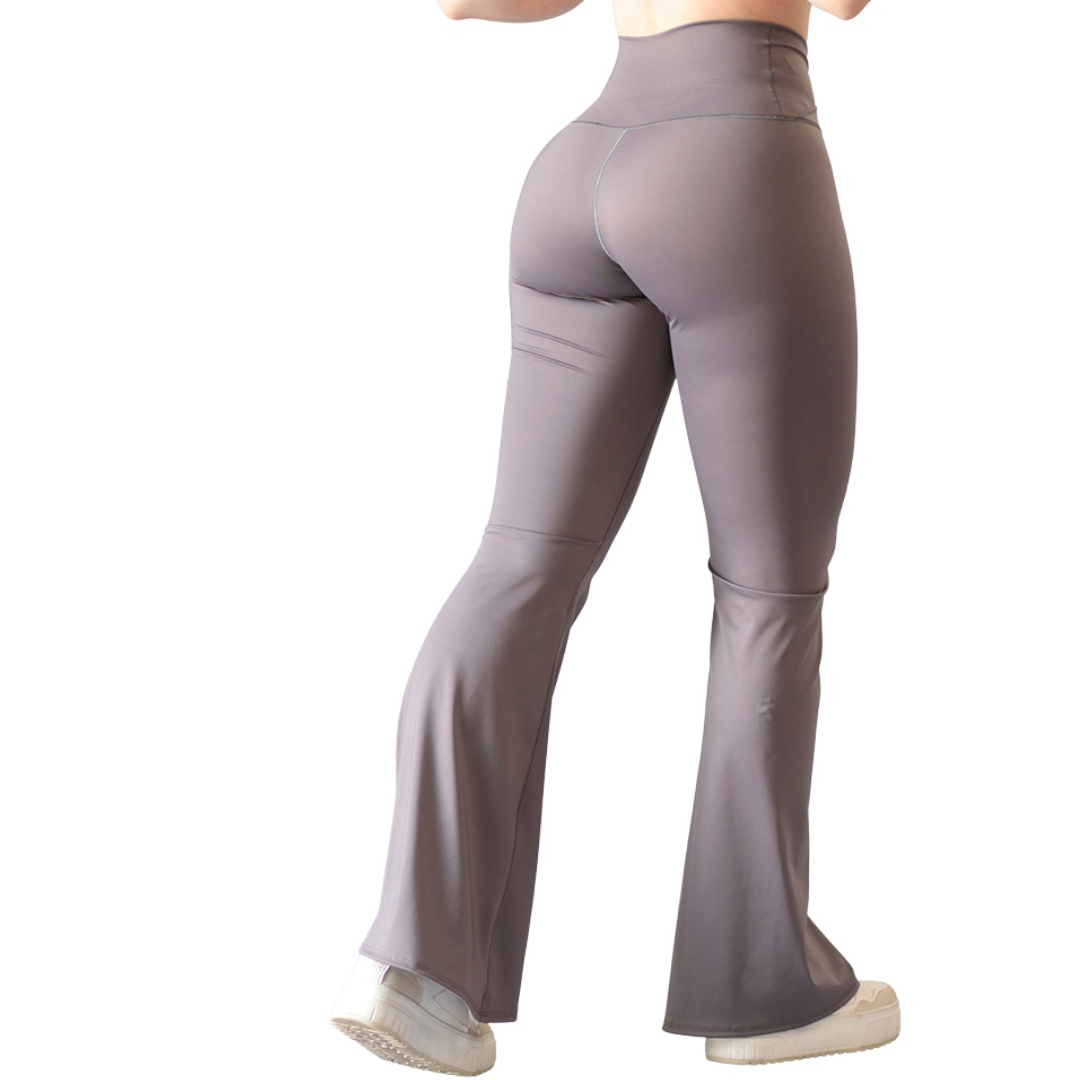 LEGGINS ELITE | BÁSICO CAMPANA