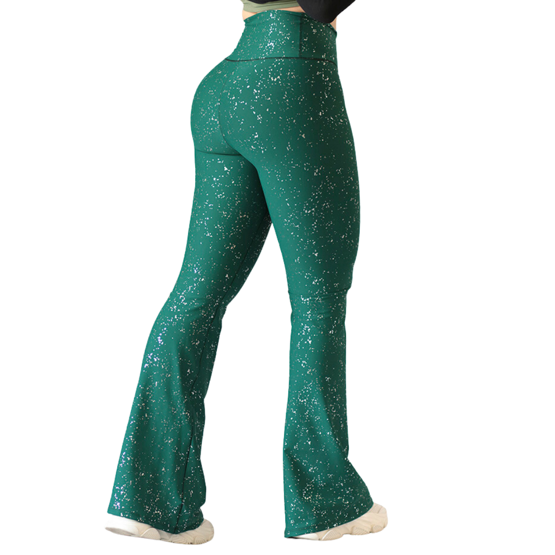 Elite CAMPANA