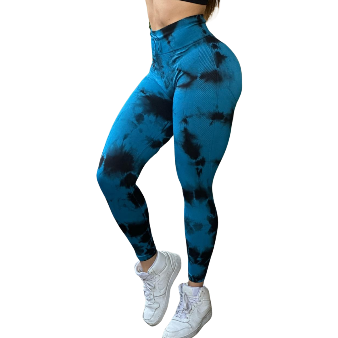 LITE | Legging Push UP