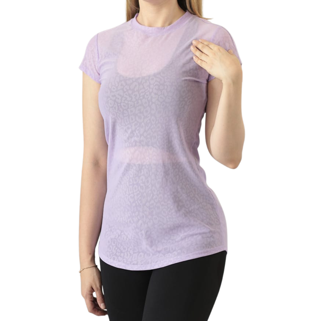 ELITE | Blusa