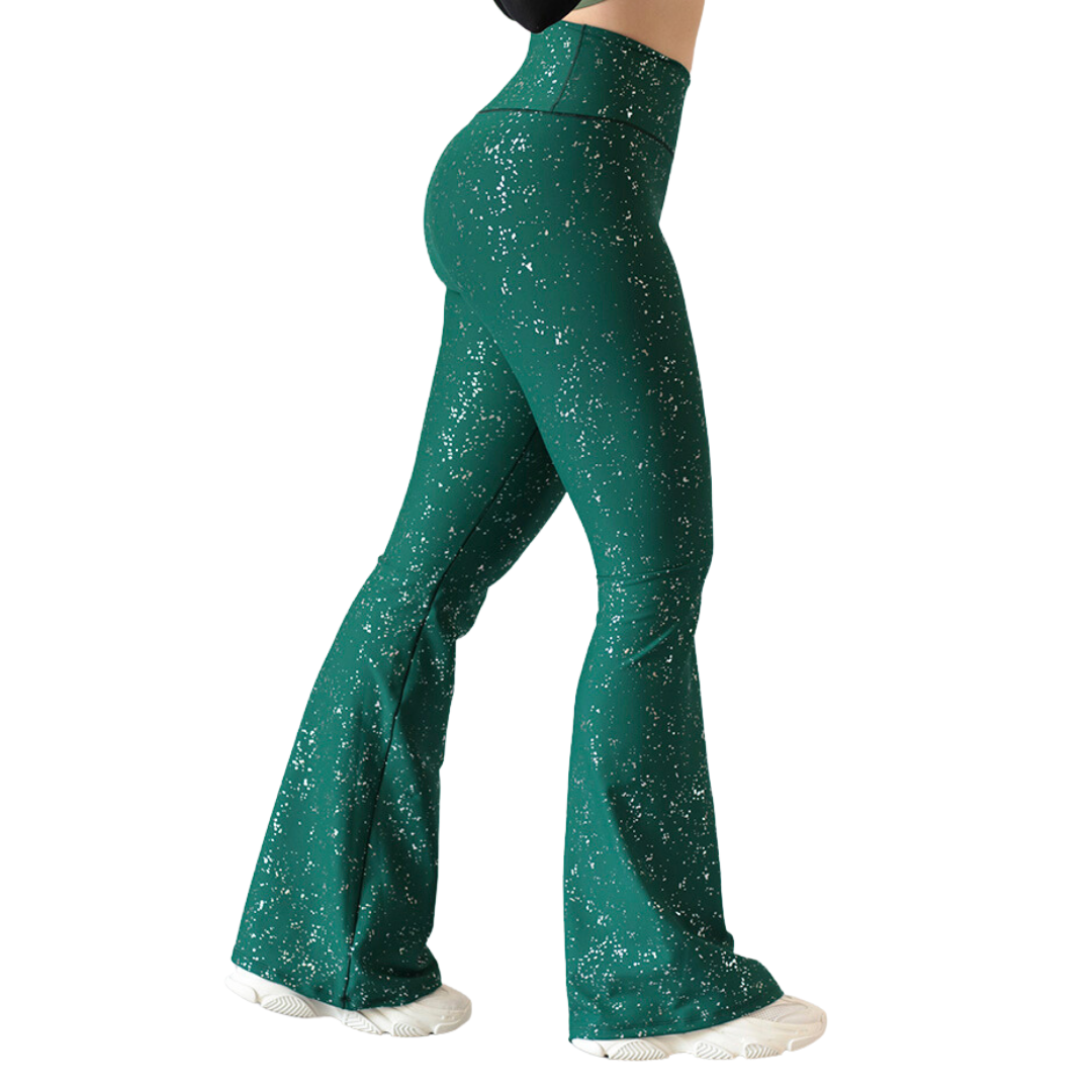 Elite CAMPANA