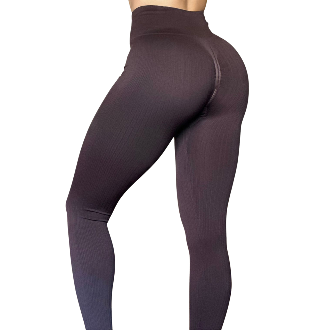 LITE | Legging Push UP