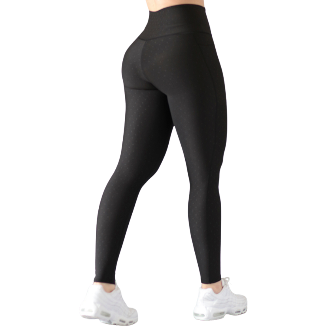 LEGGINS ELITE | POCKET