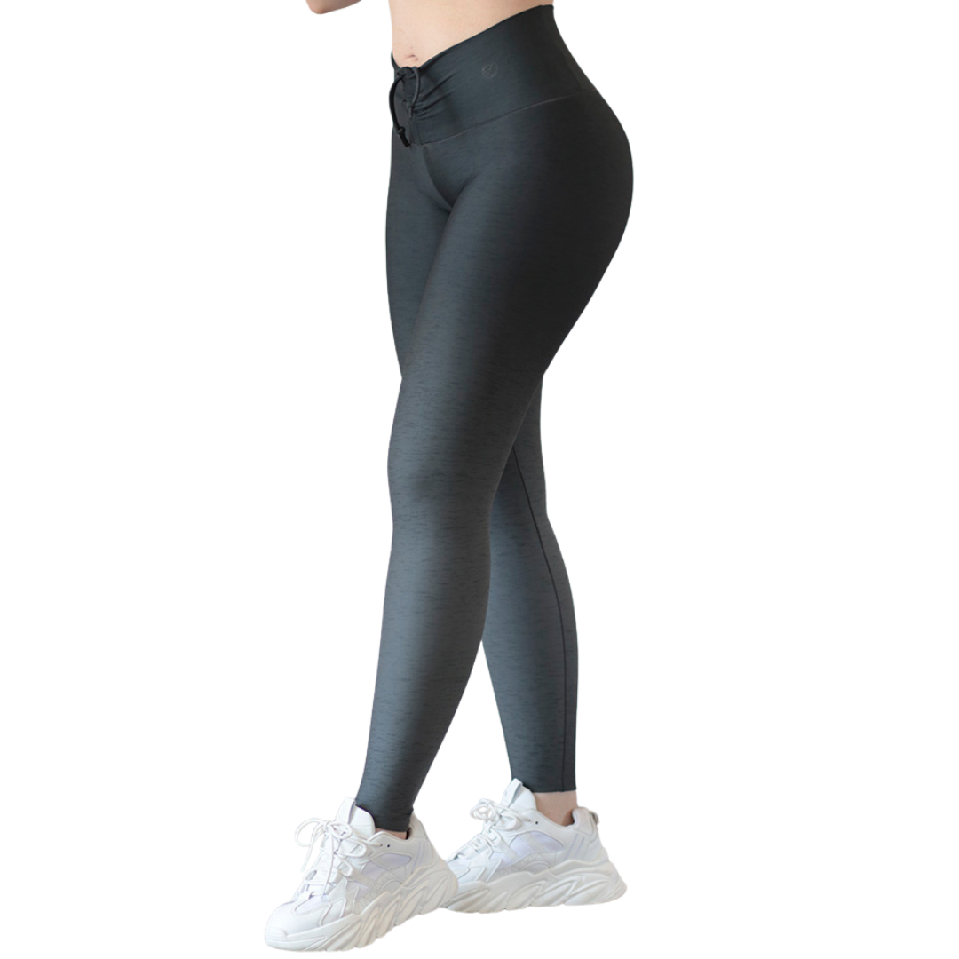 LEGGINS ELITE | PUSH UP
