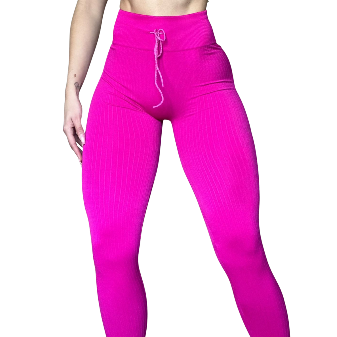 LITE | Legging Push UP