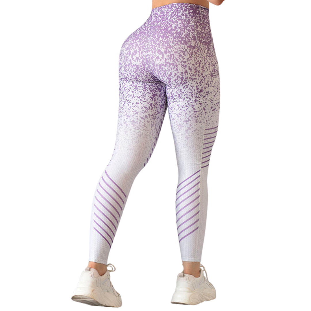 LEGGINS ELITE | BÁSICO