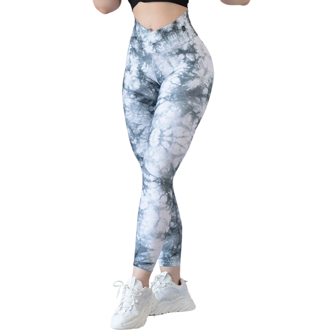 LEGGINS ELITE | BÁSICO