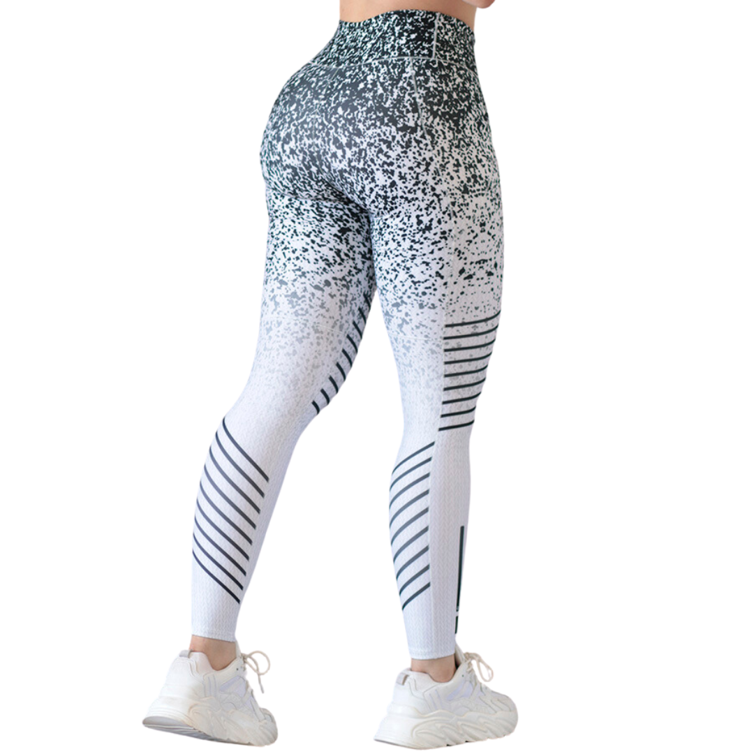 LEGGINS ELITE | BÁSICO