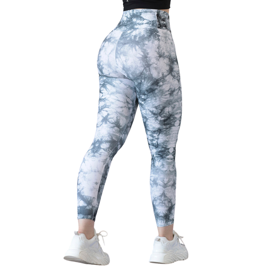 LEGGINS ELITE | BÁSICO