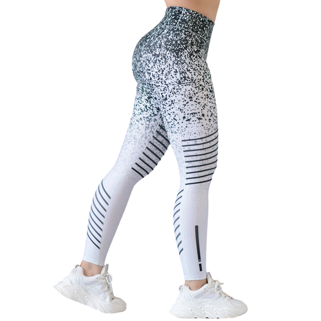 LEGGINS ELITE | BÁSICO