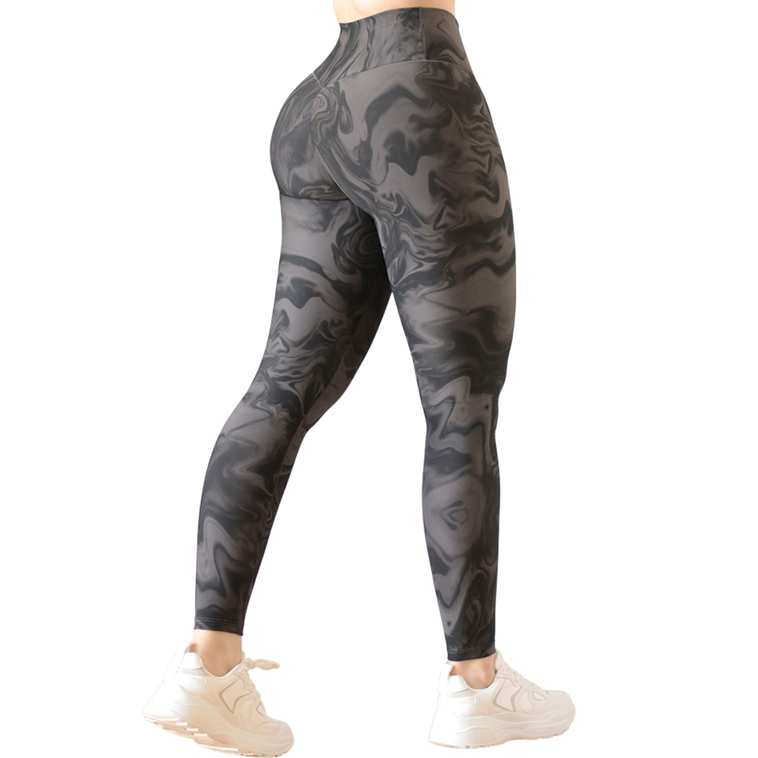 LEGGINS ELITE | PUSH UP