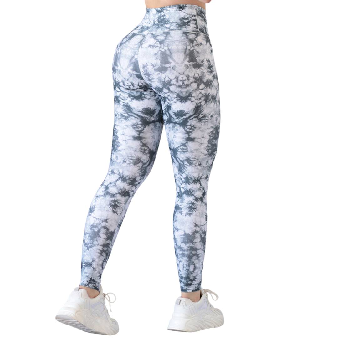 LEGGINS ELITE | BÁSICO