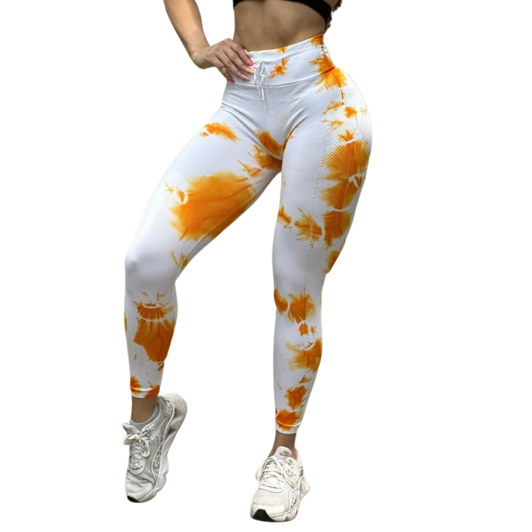 LITE | Legging Push UP