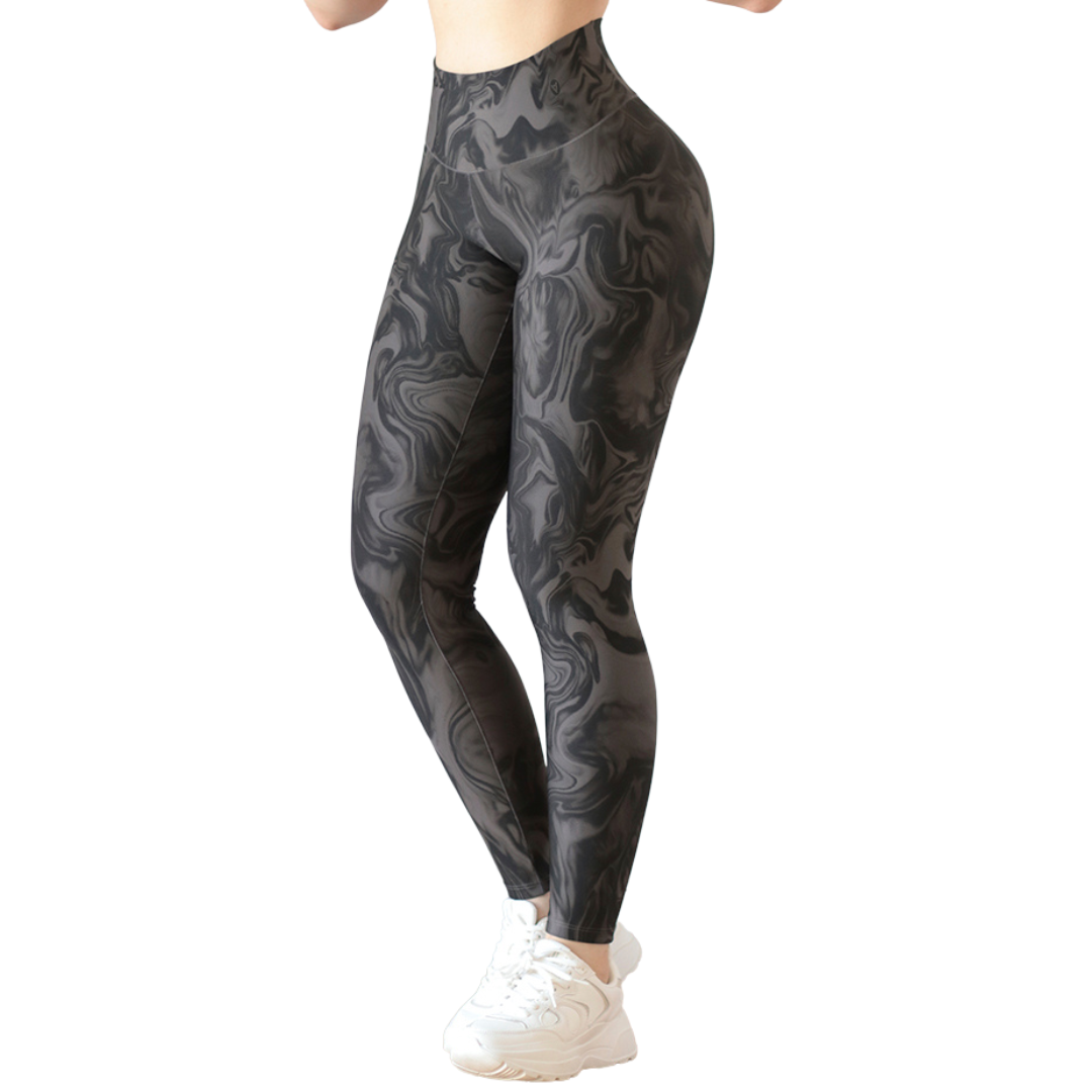 LEGGINS ELITE | PUSH UP