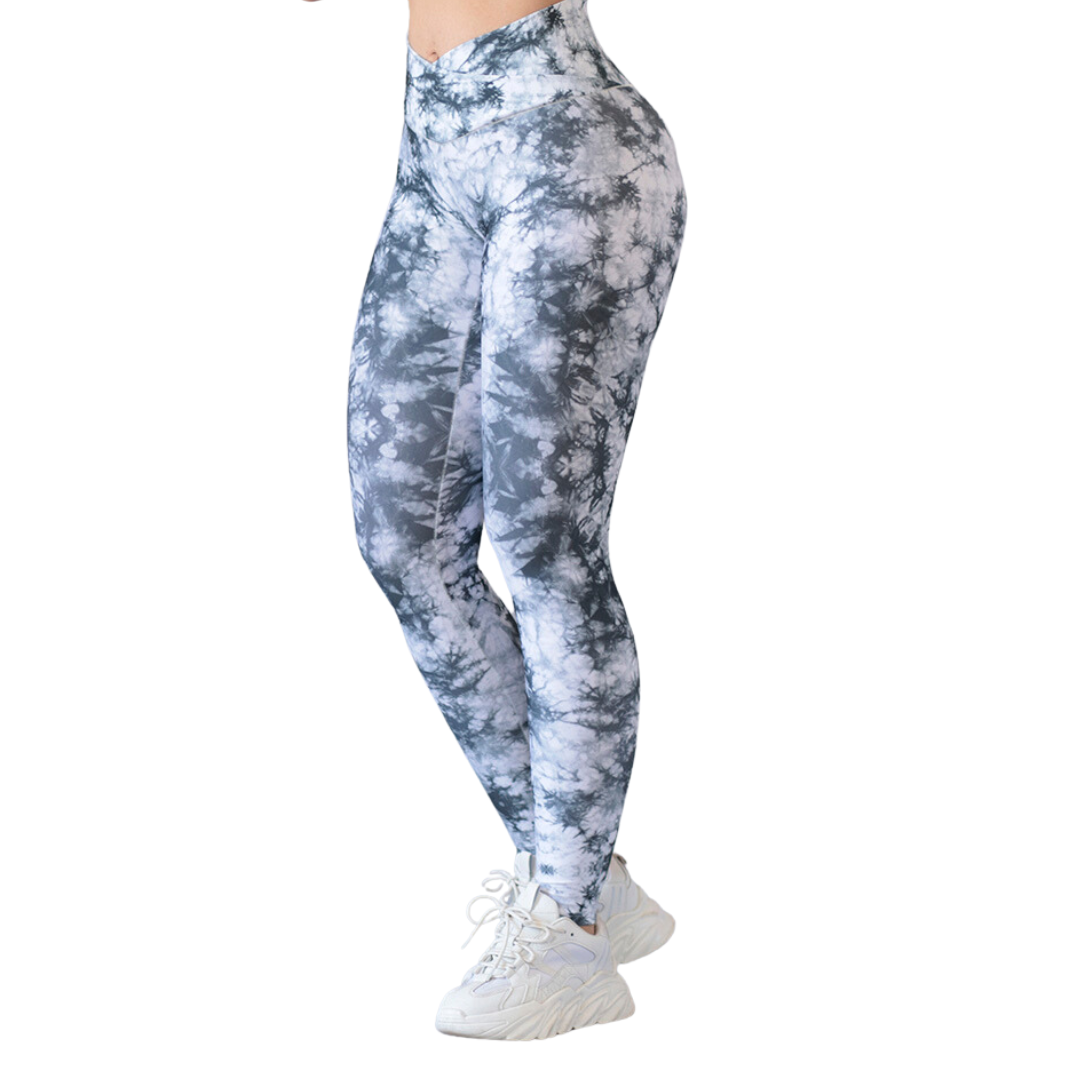 LEGGINS ELITE | BÁSICO
