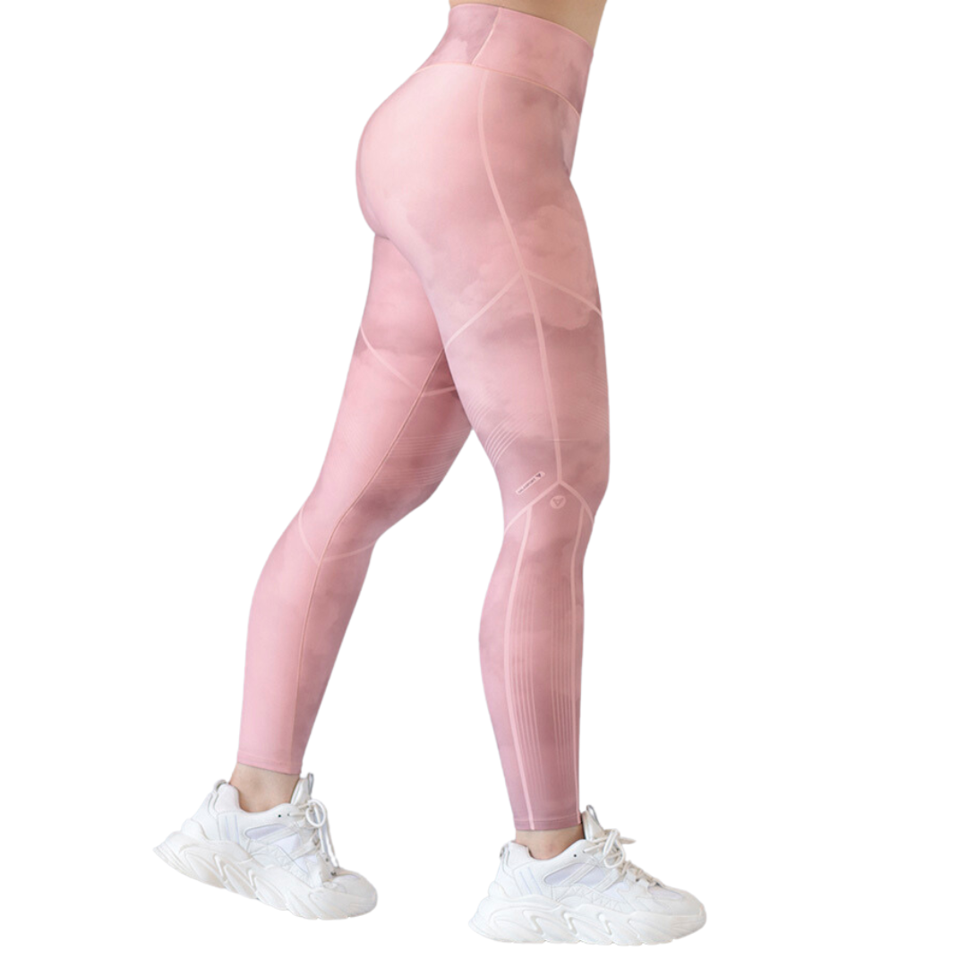 LEGGINS ELITE | BÁSICO