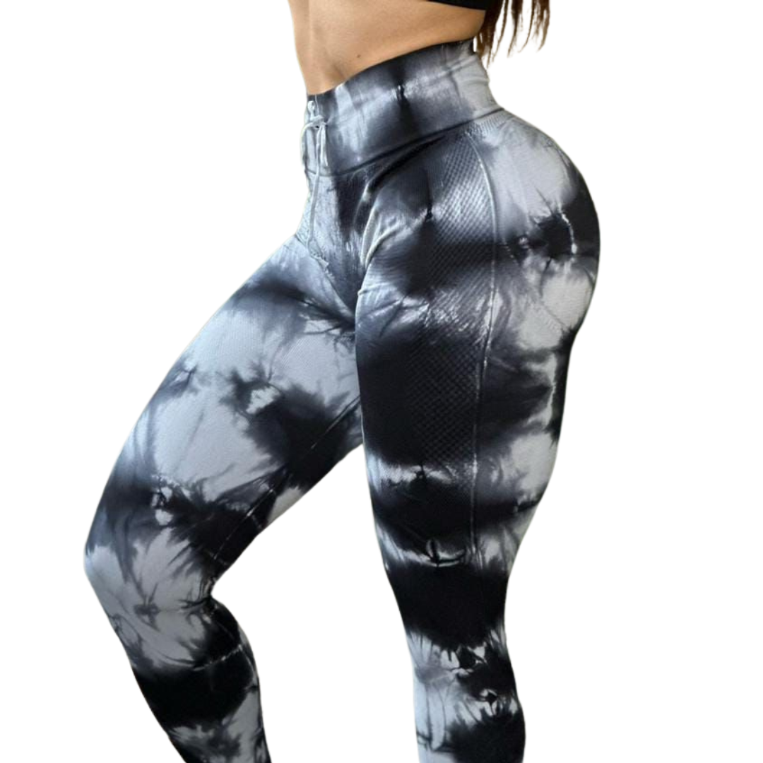 LITE | Legging Push UP