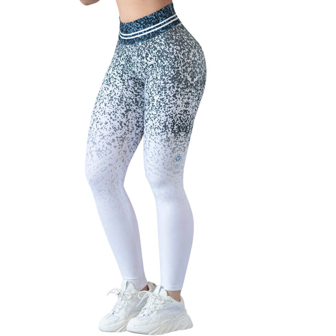 LEGGINS ELITE | BÁSICO
