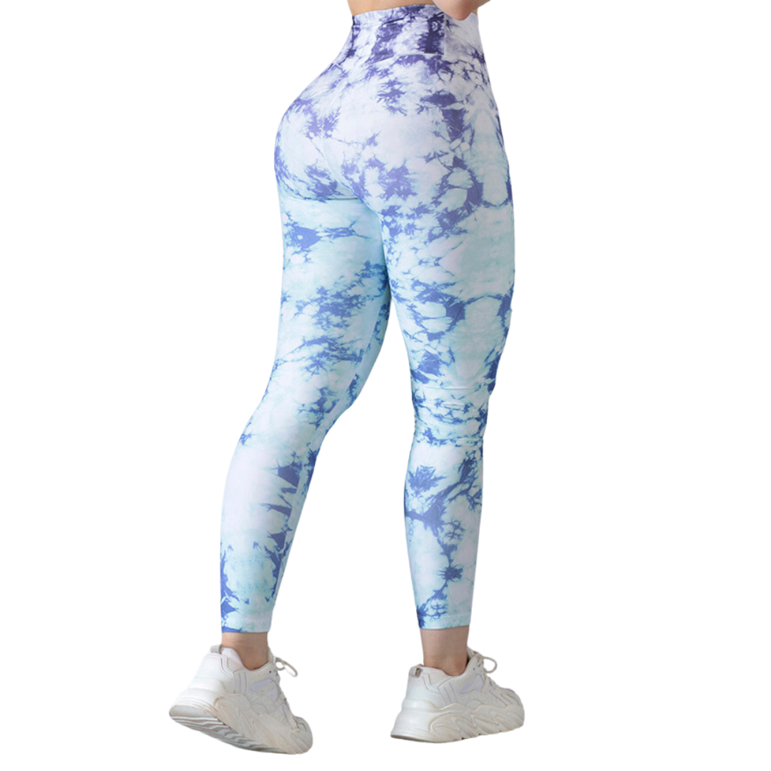 LEGGINS ELITE | BÁSICO