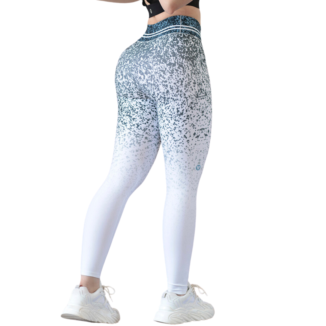 LEGGINS ELITE | BÁSICO