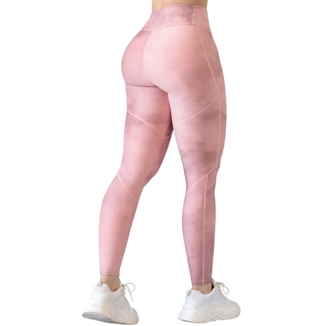 LEGGINS ELITE | BÁSICO