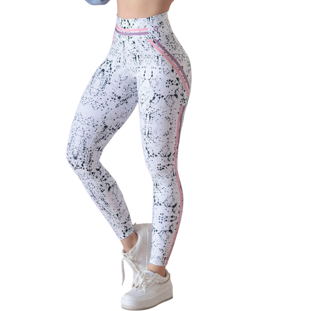 LEGGINS ELITE | BÁSICO