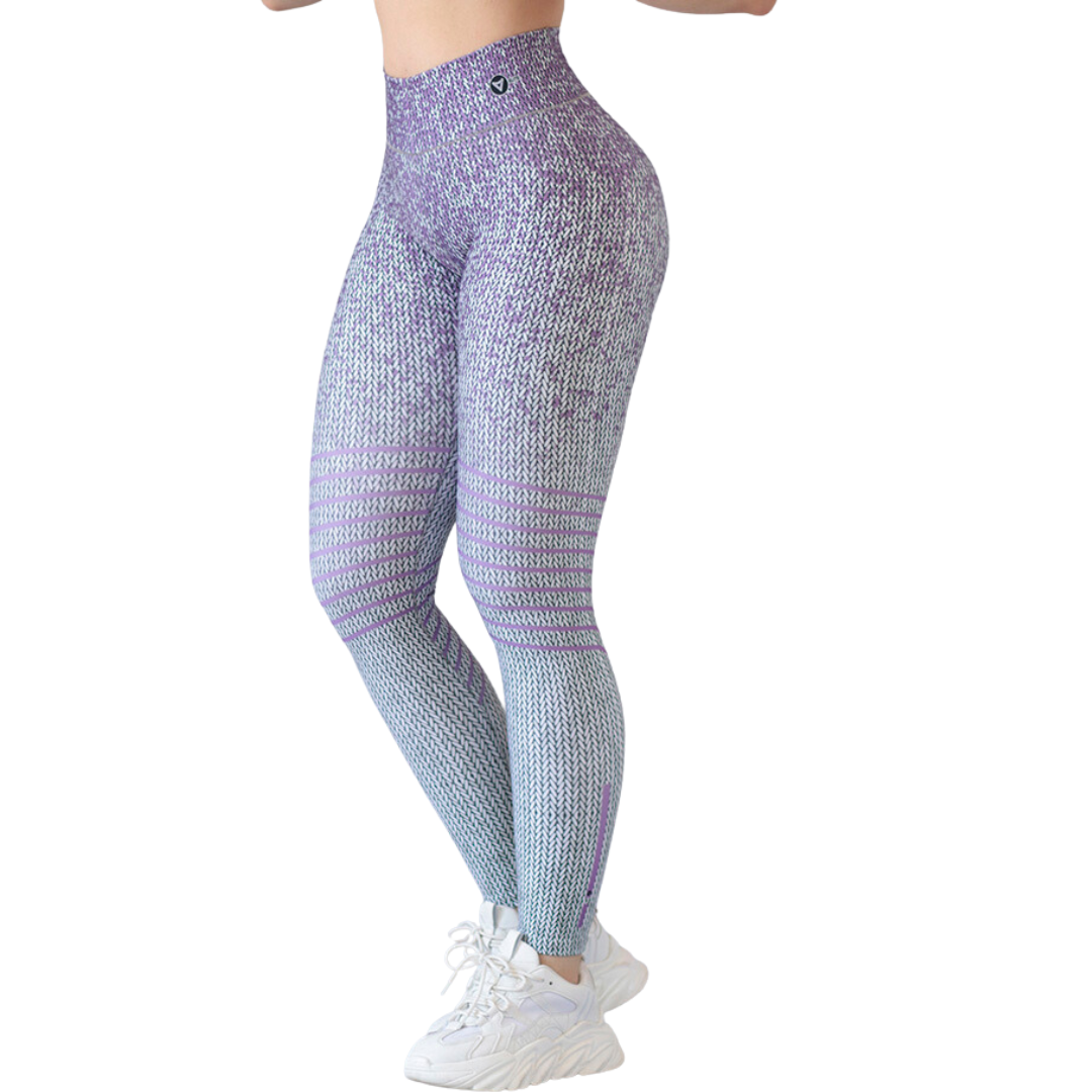 LEGGINS ELITE | BÁSICO