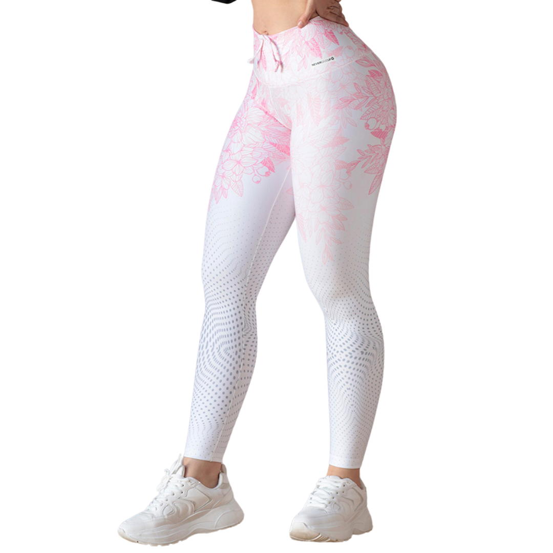 LEGGINS ELITE | PUSH UP