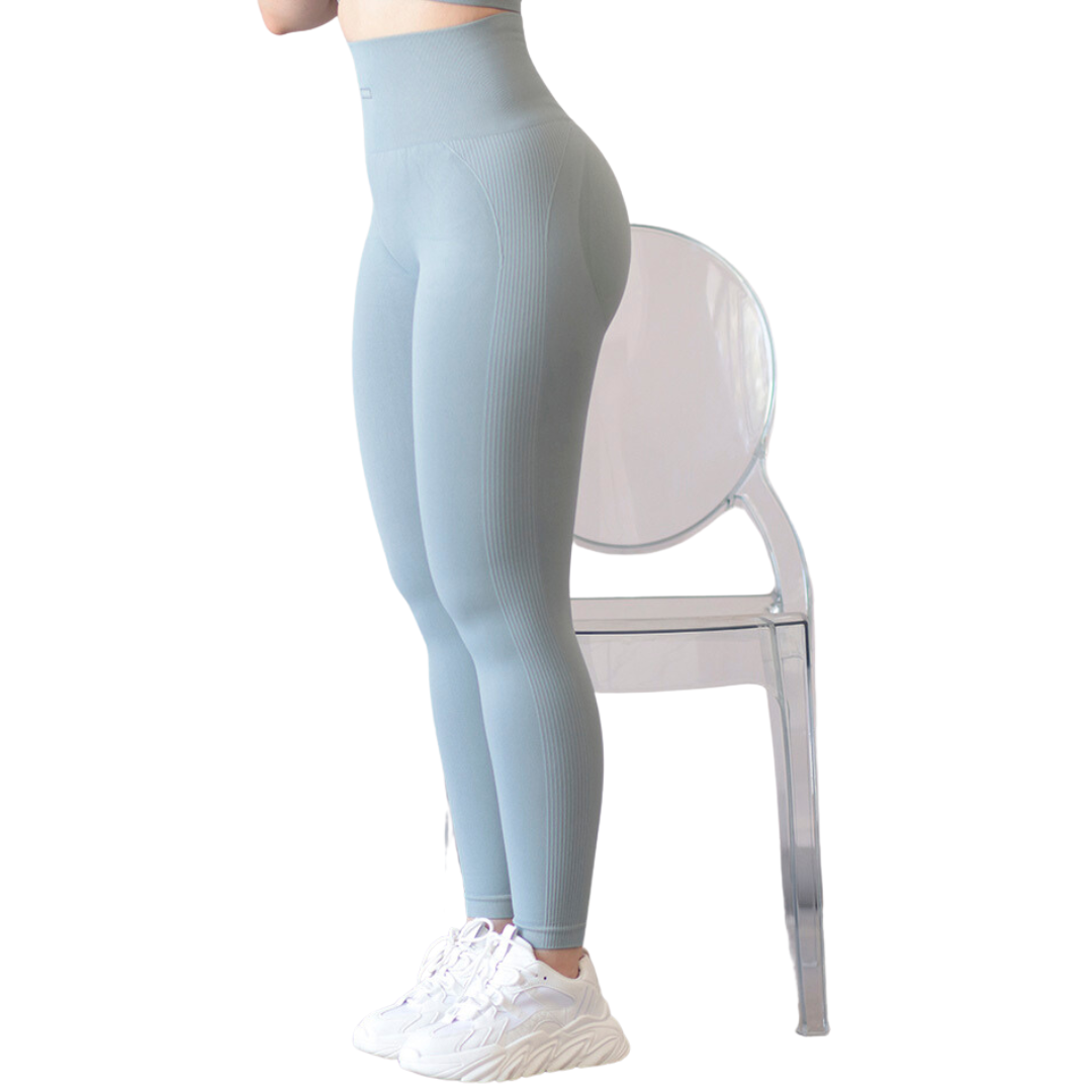 LEGGINS ELITE | PUSH UP SCRUNCH