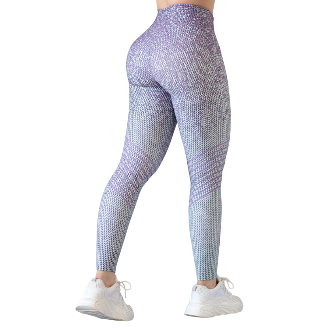 LEGGINS ELITE | BÁSICO