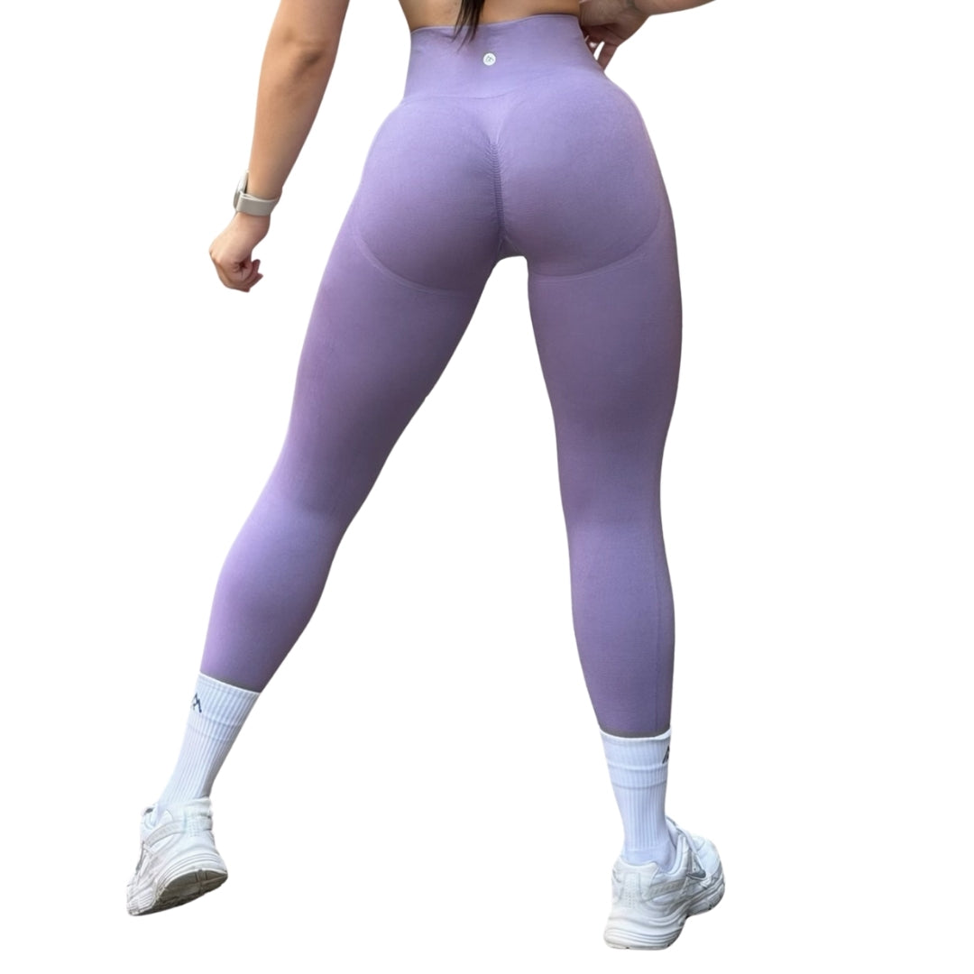 ADRIANAOLIMPO® | Leggins - Leggings Burbuja + Push Up | Seamless Compresión - Llia | Ropa deportiva para mujer Elite HotSale Blackfriaday Envío Gratis a México. Mayoreo Menudeo Ofertas Exclusivas