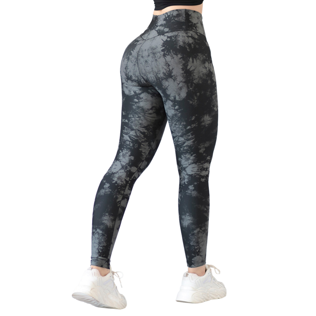 LEGGINS ELITE | PUSH UP