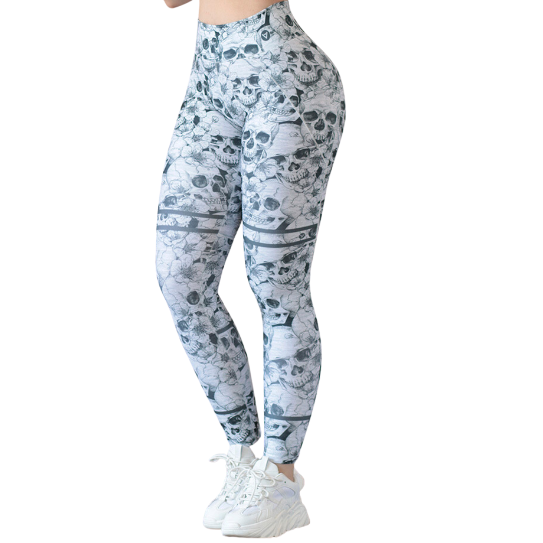 LEGGINS ELITE | BÁSICO