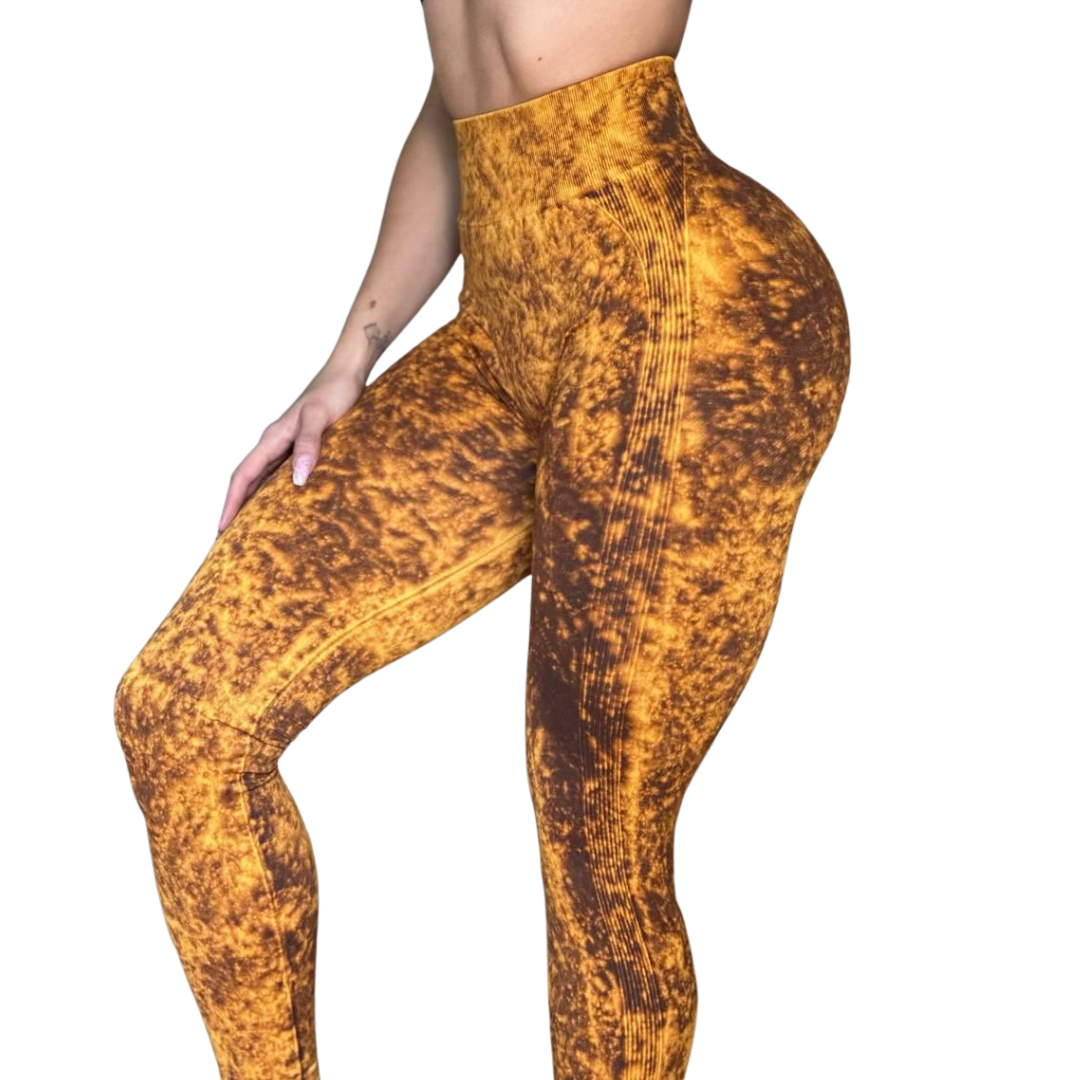LITE | Legging Push UP