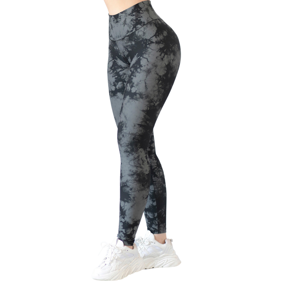LEGGINS ELITE | PUSH UP