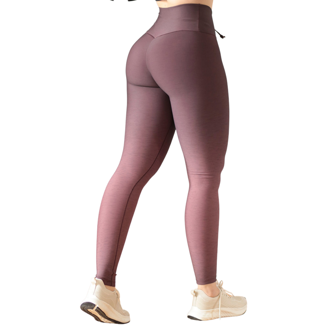 LEGGINS ELITE | PUSH UP